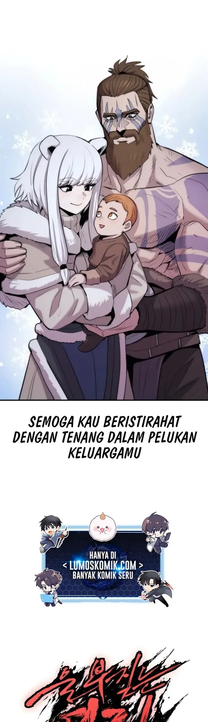 Chapter 63 - halaman 74
