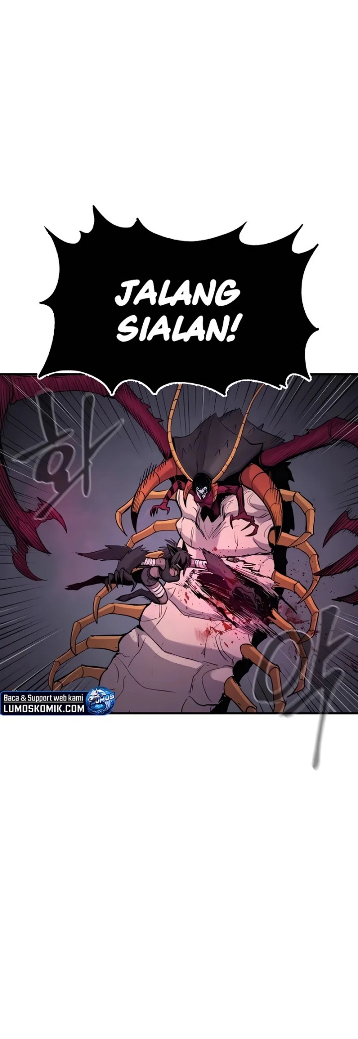 Chapter 64 - halaman 45