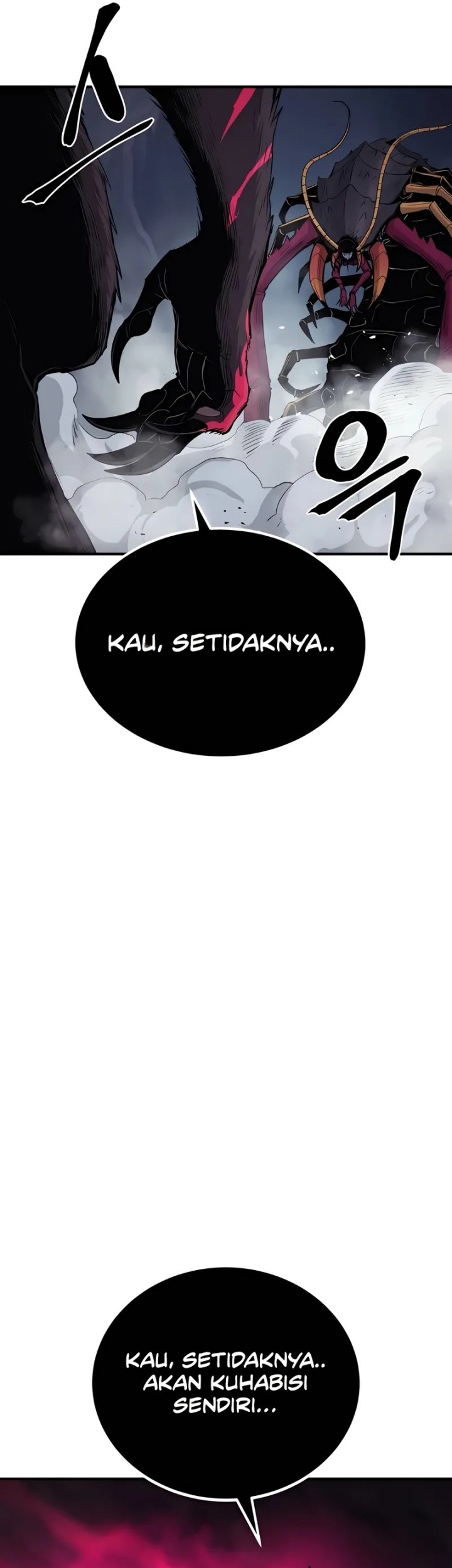 Chapter 64 - halaman 54