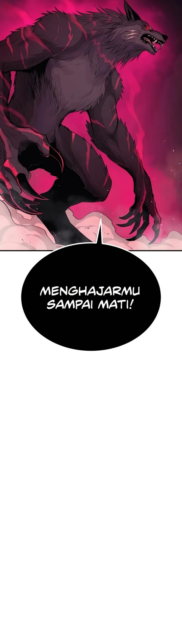 Chapter 64 - halaman 55