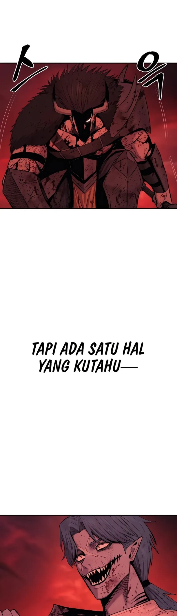 Chapter 64 - halaman 63