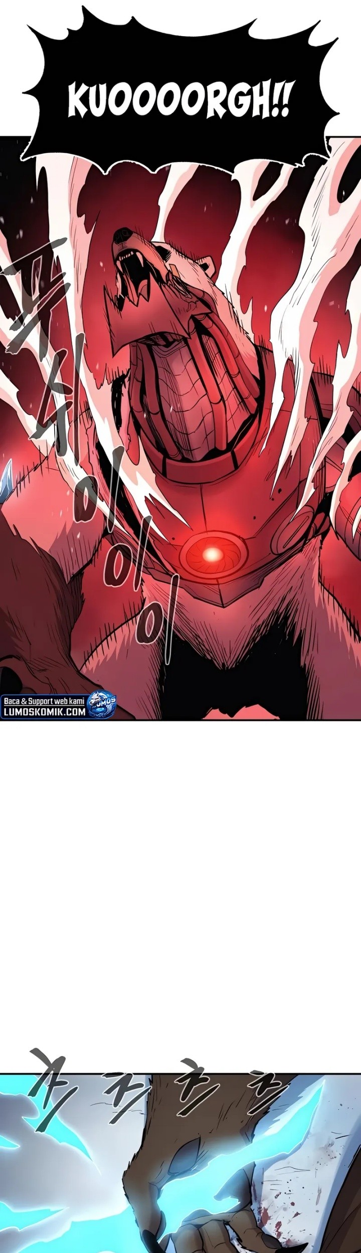 Chapter 65 - halaman 54
