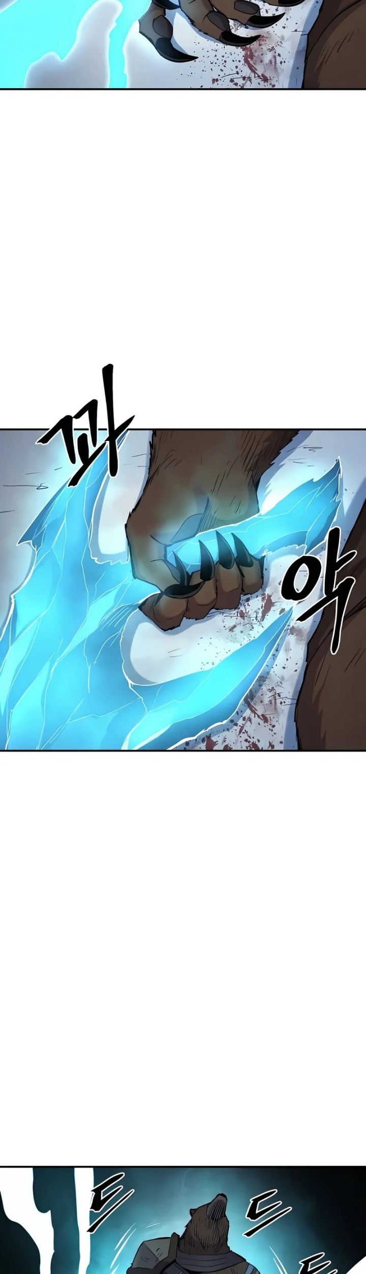 Chapter 65 - halaman 55