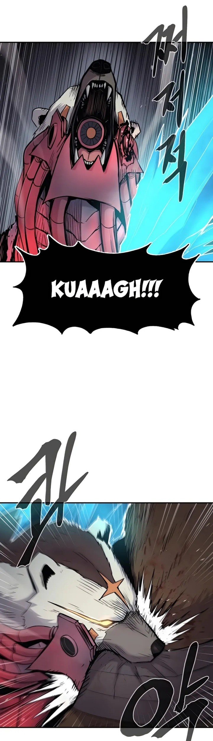 Chapter 65 - halaman 60