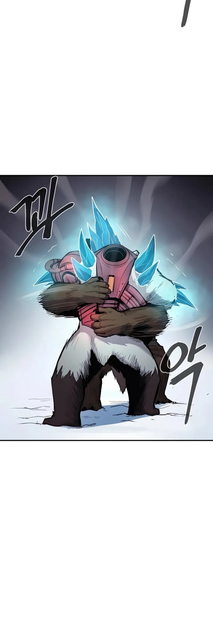 Chapter 65 - halaman 61