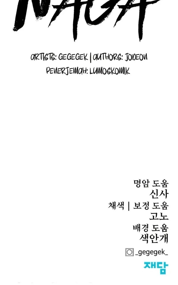 Chapter 65 - halaman 76