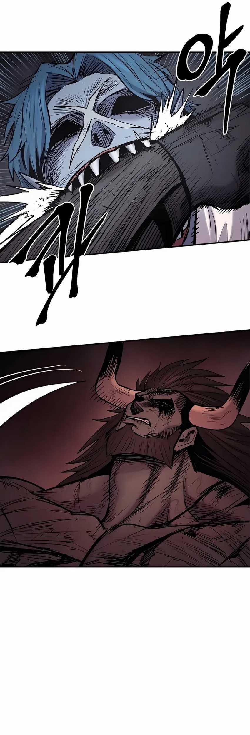 Chapter 66 - halaman 52