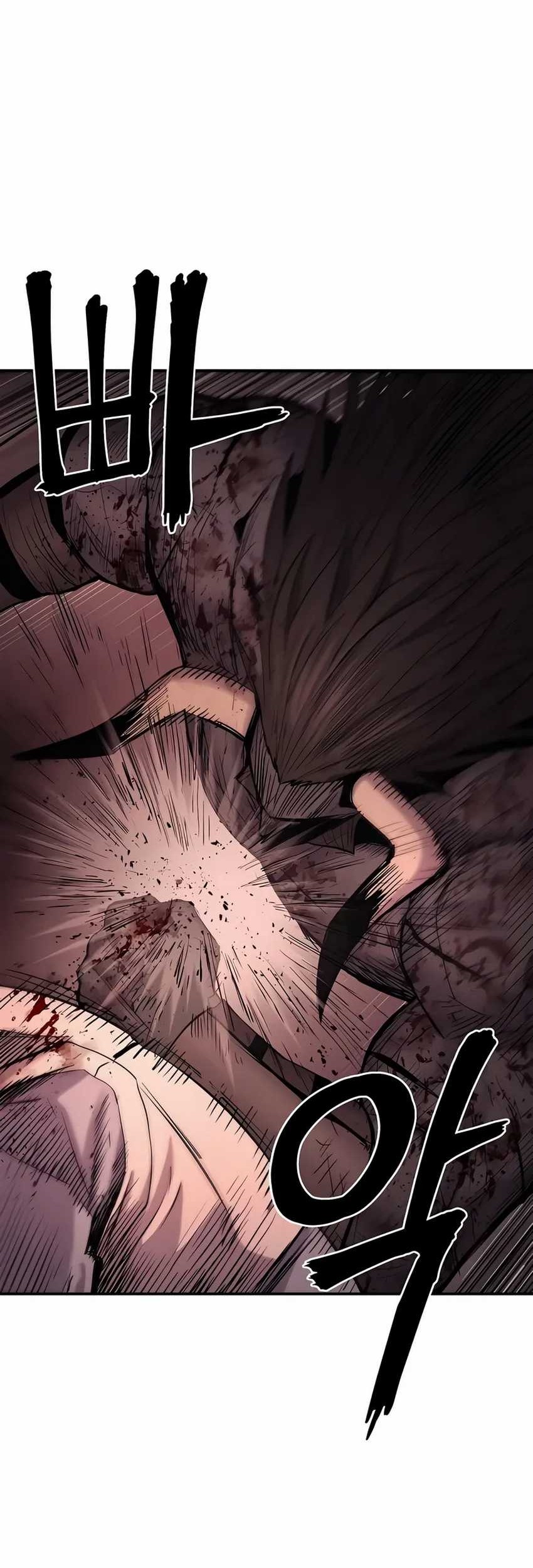 Chapter 66 - halaman 53