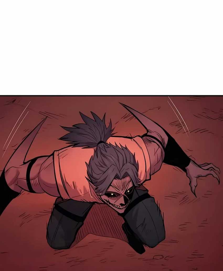 Chapter 66 - halaman 57