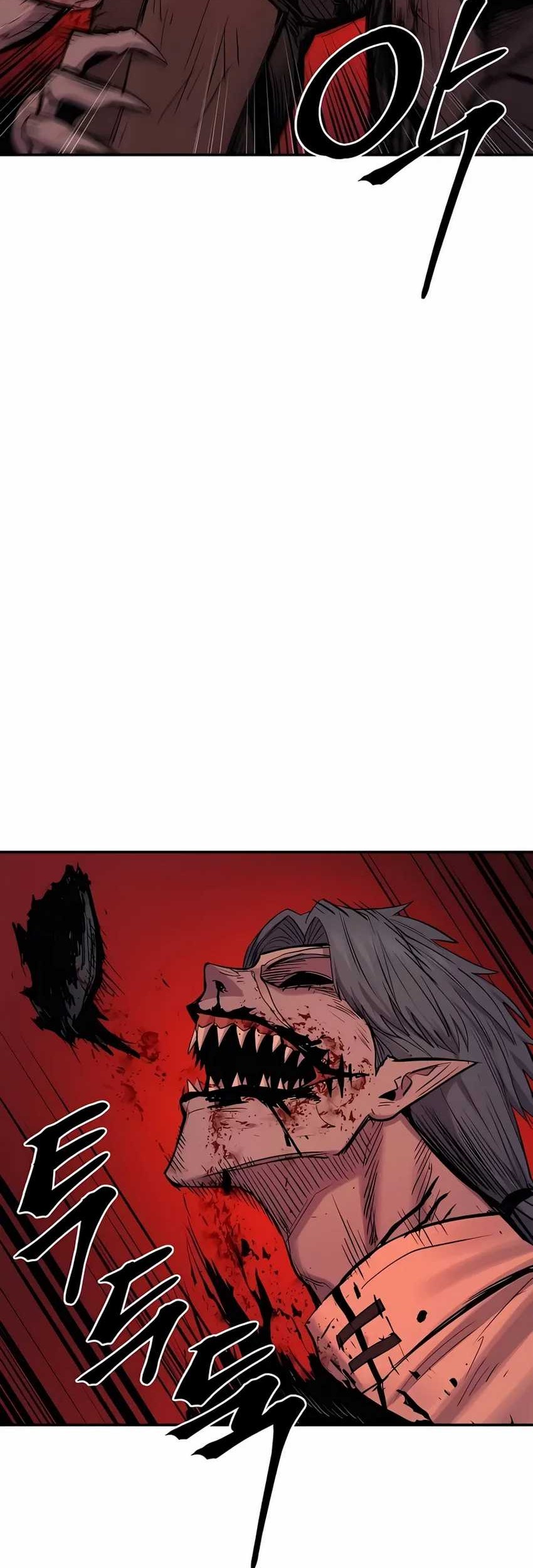 Chapter 66 - halaman 59