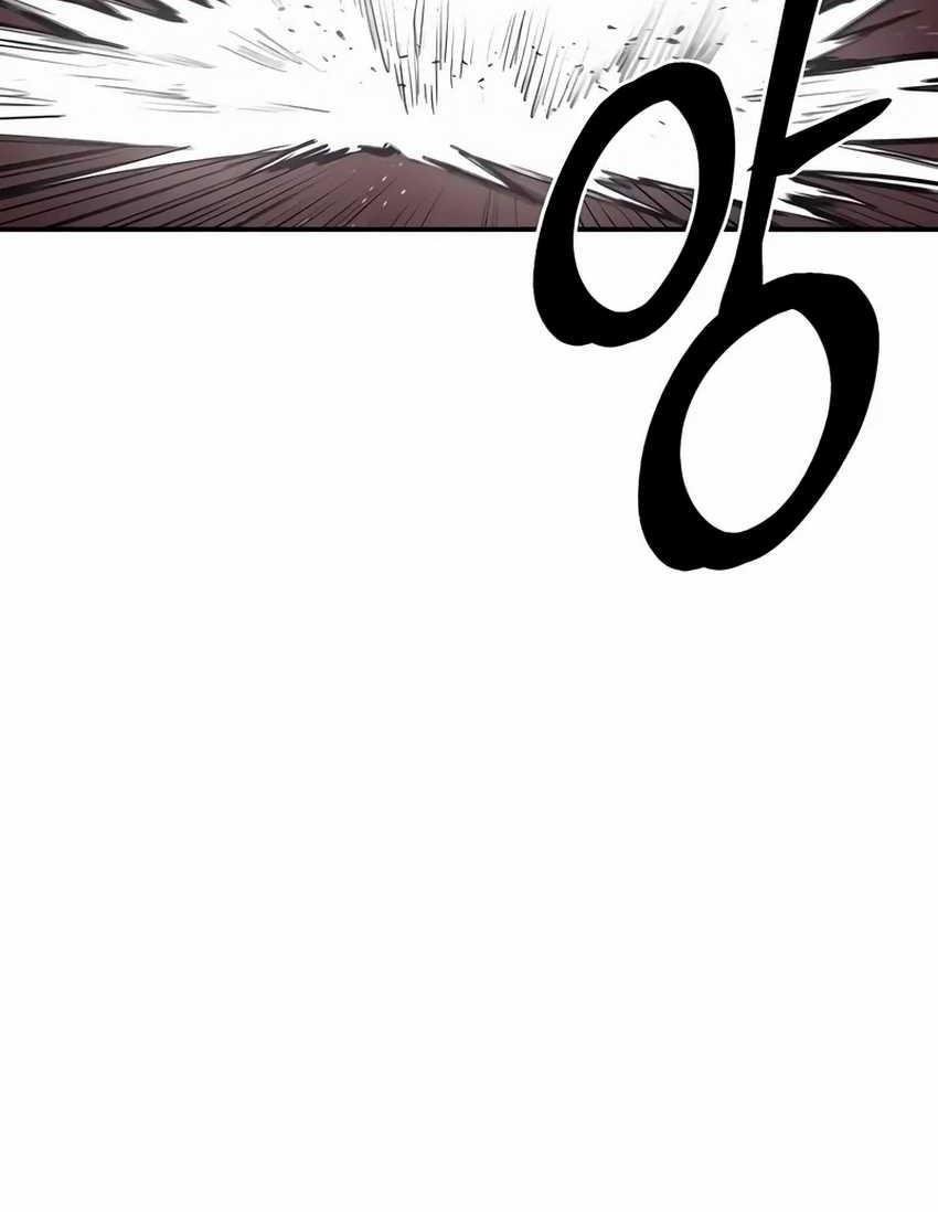 Chapter 66 - halaman 63