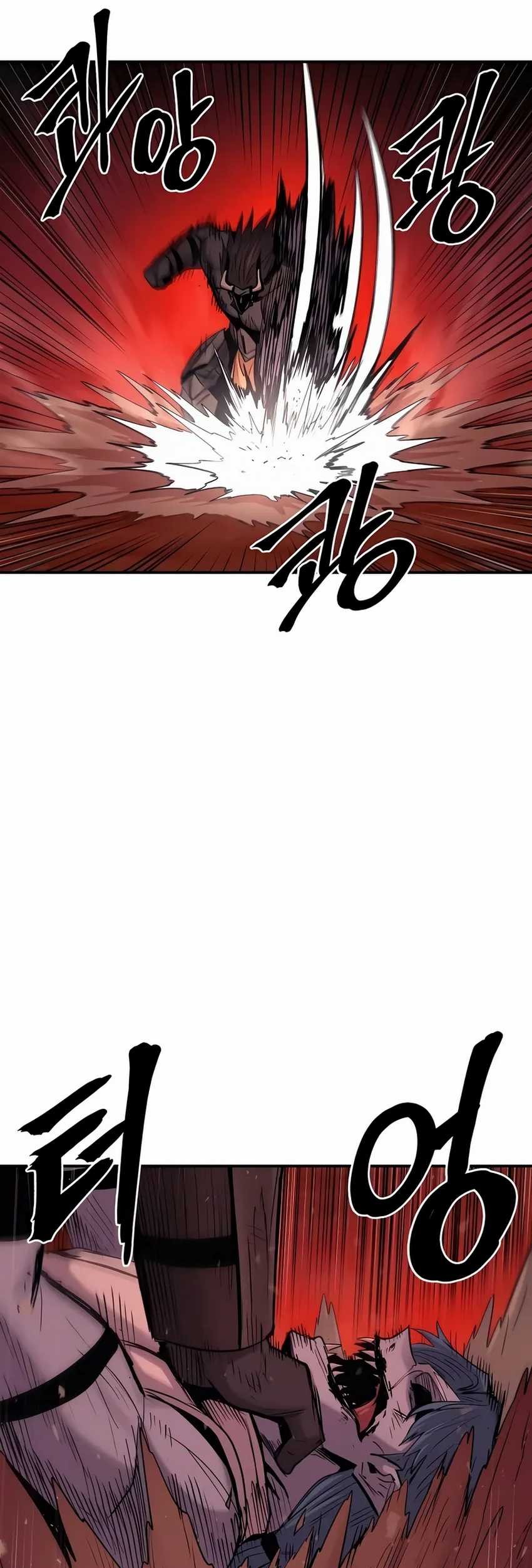 Chapter 66 - halaman 64