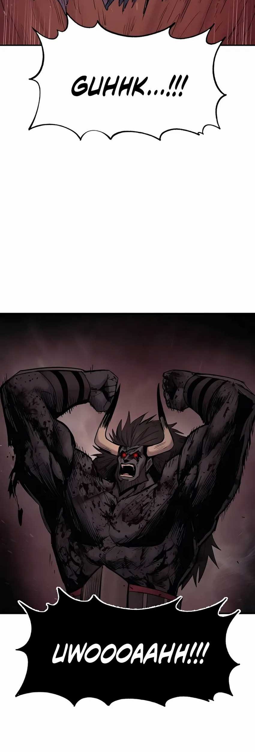 Chapter 66 - halaman 65