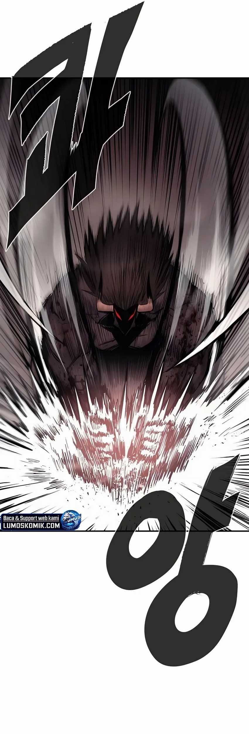 Chapter 66 - halaman 67