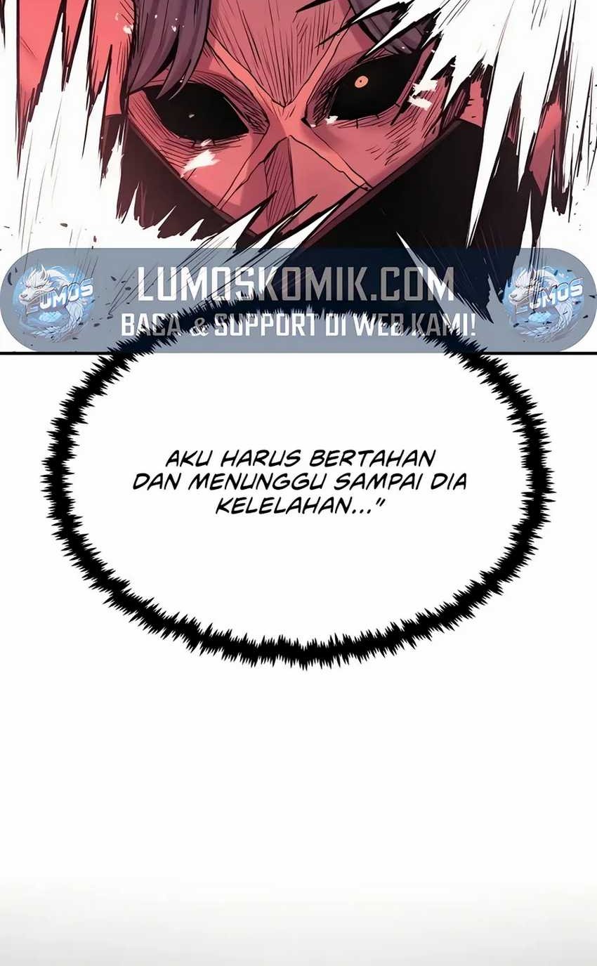 Chapter 66 - halaman 71