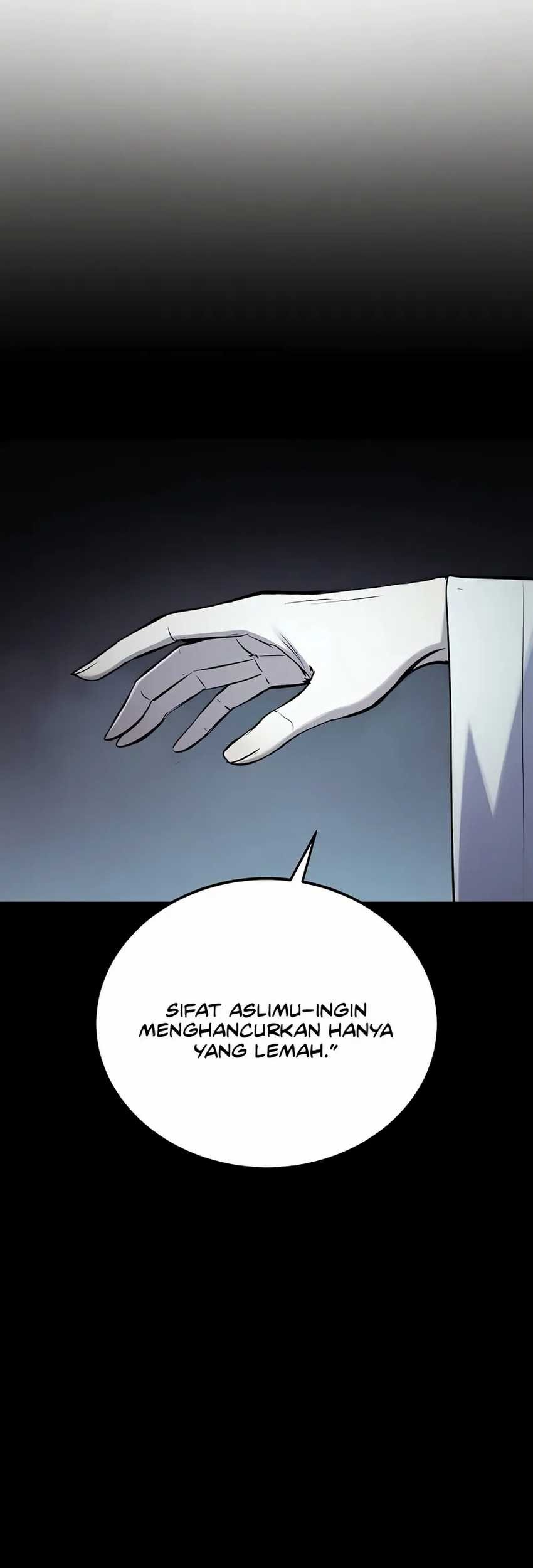 Chapter 66 - halaman 72
