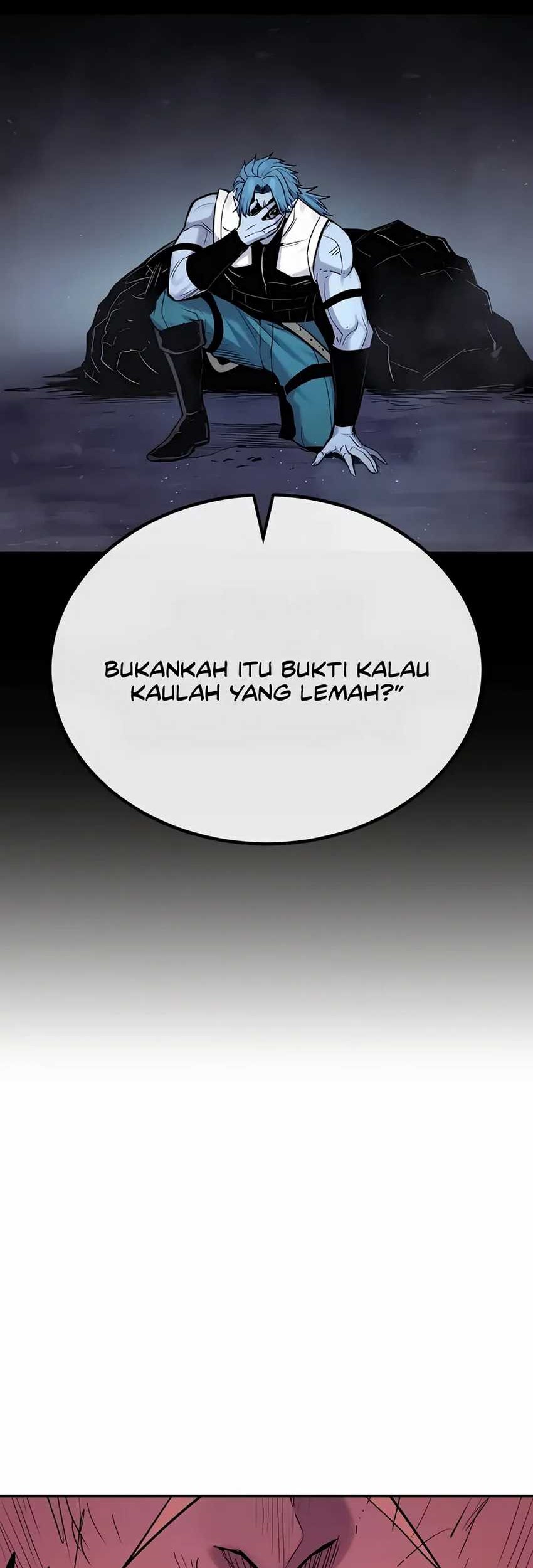 Chapter 66 - halaman 73
