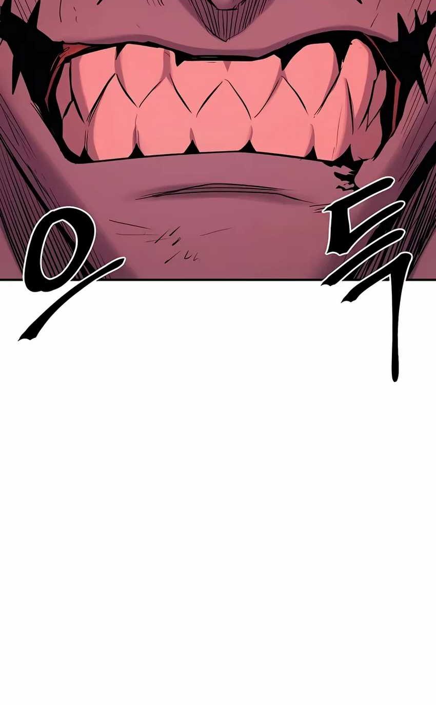 Chapter 66 - halaman 74