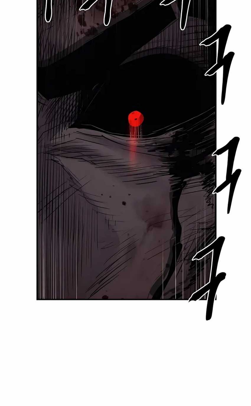 Chapter 66 - halaman 77