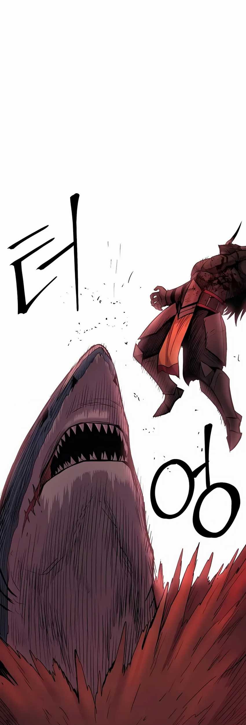 Chapter 66 - halaman 78
