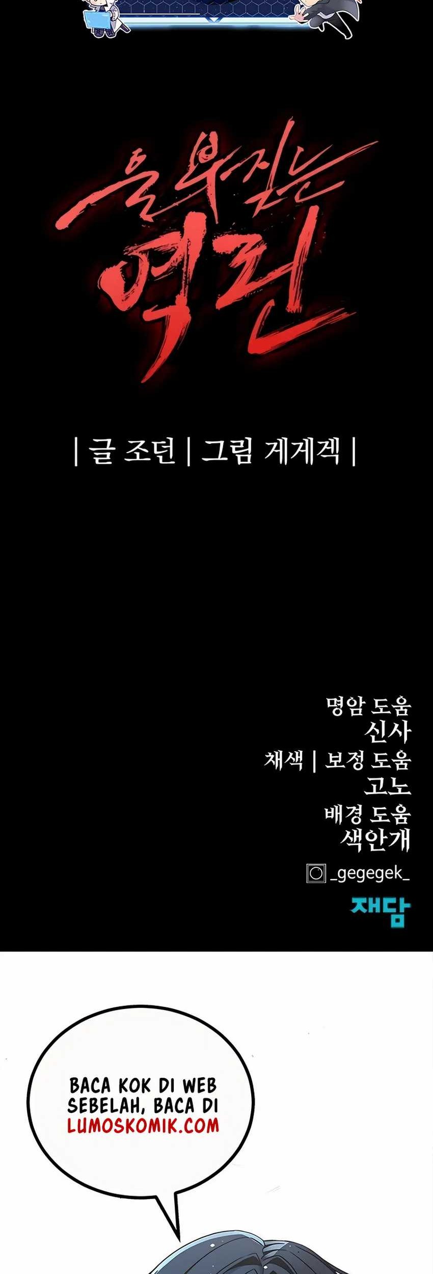 Chapter 66 - halaman 82