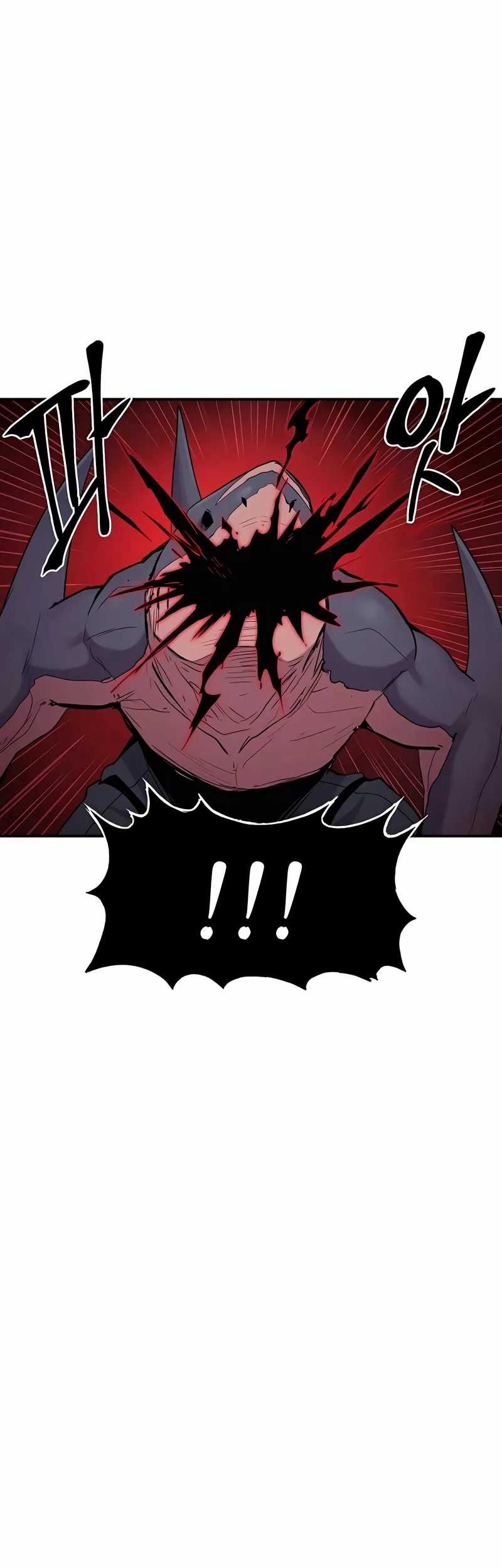 Chapter 67 - halaman 55