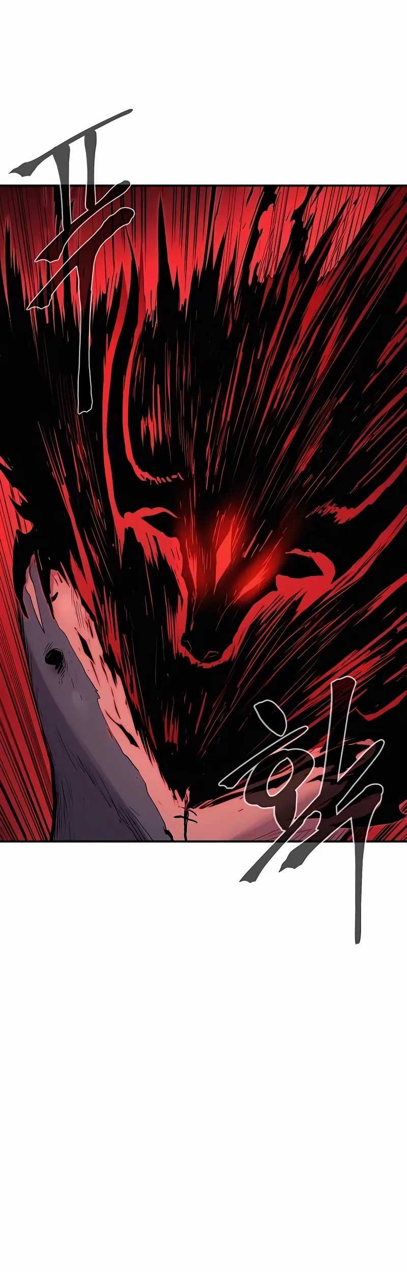 Chapter 67 - halaman 56