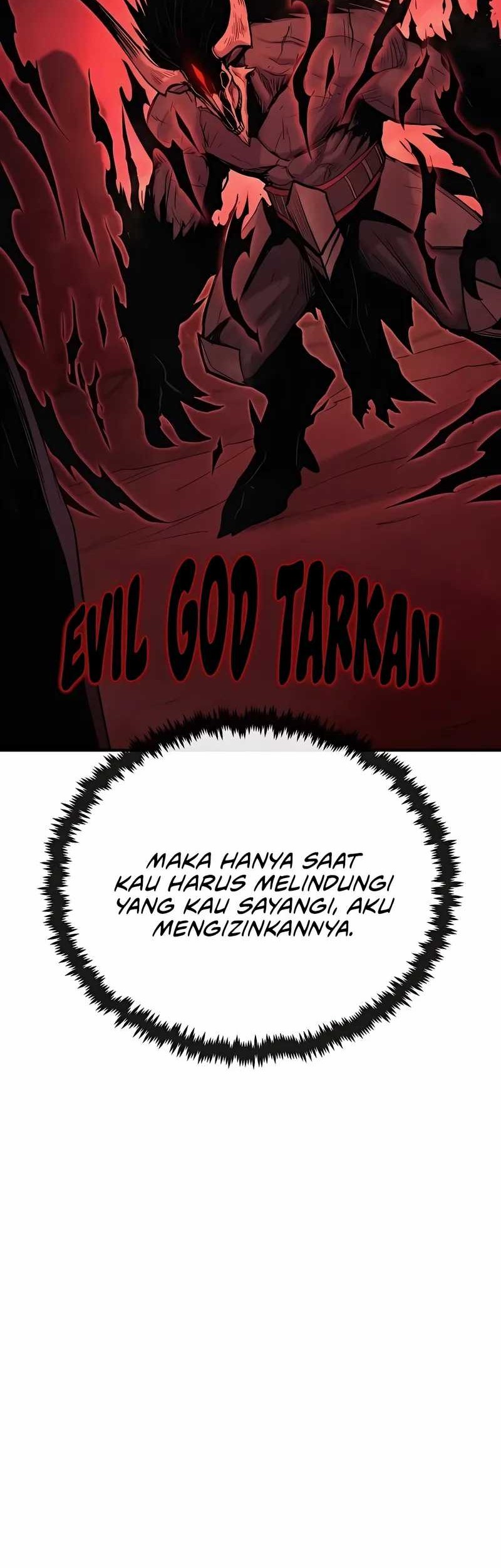 Chapter 67 - halaman 59