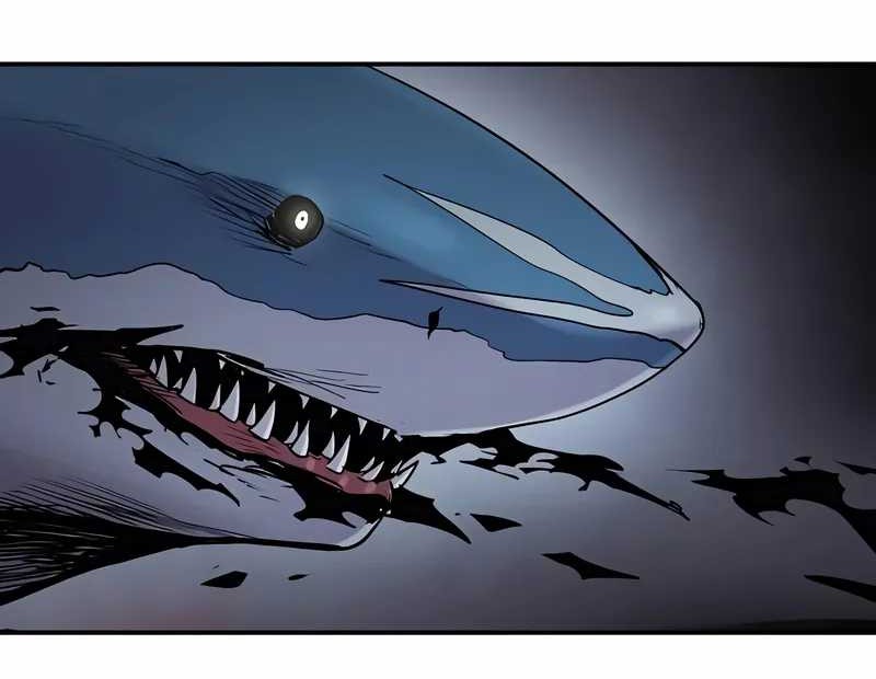 Chapter 67 - halaman 60