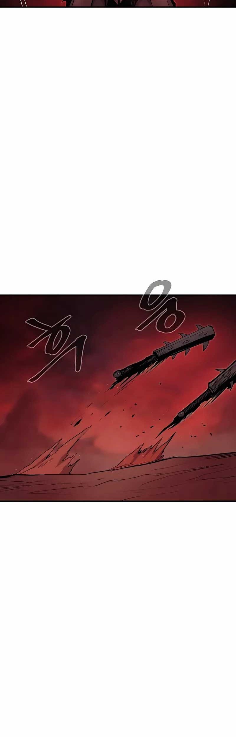 Chapter 67 - halaman 62