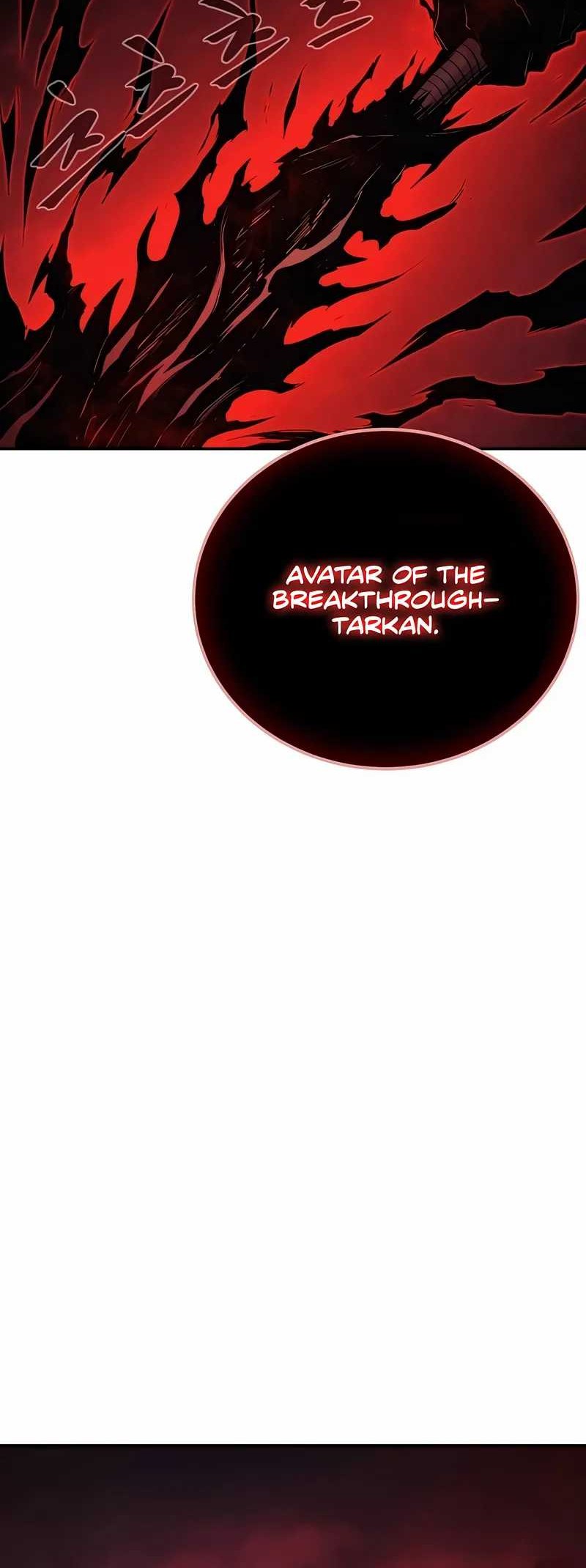 Chapter 67 - halaman 65