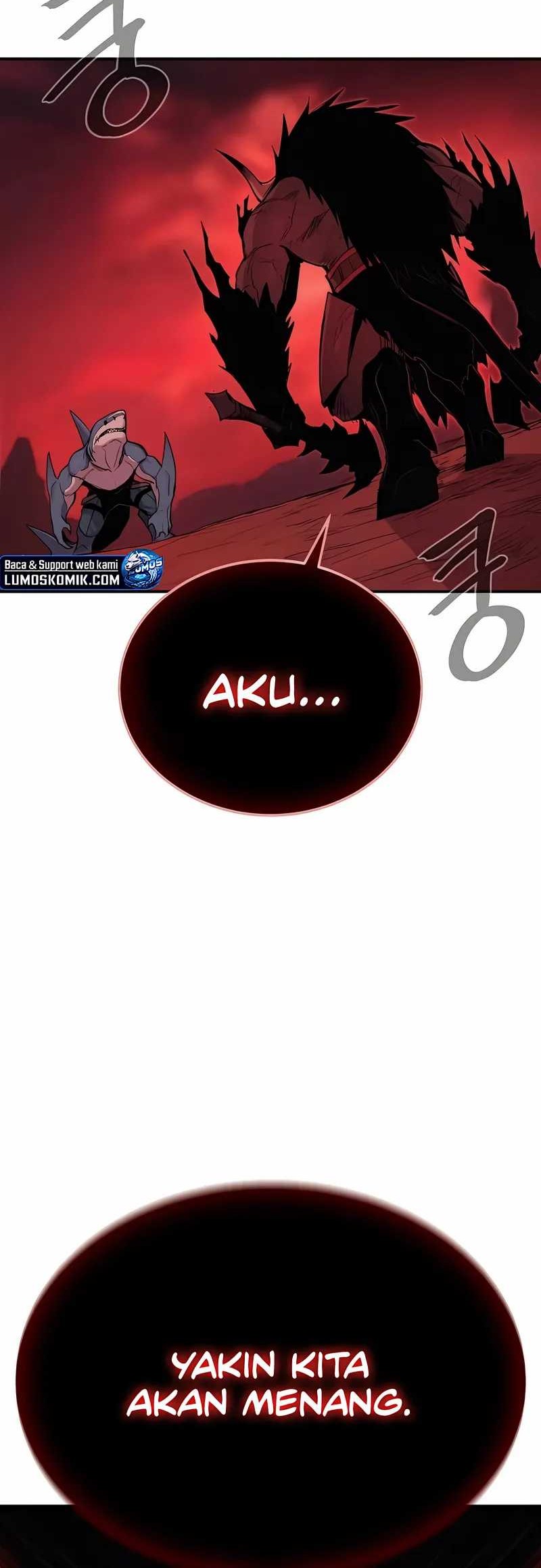 Chapter 67 - halaman 67