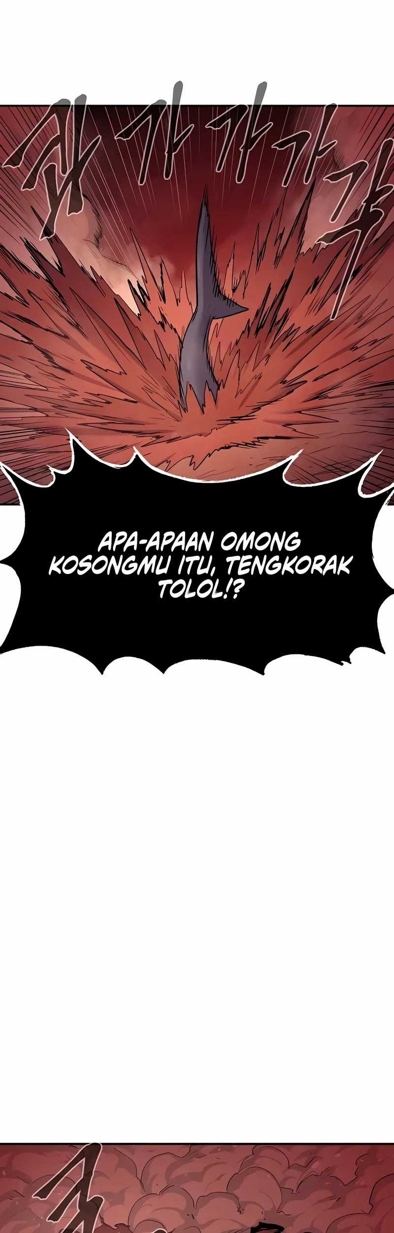 Chapter 67 - halaman 69