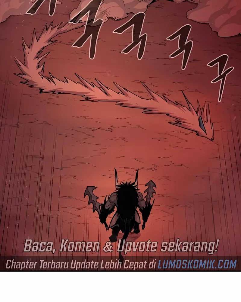 Chapter 67 - halaman 70