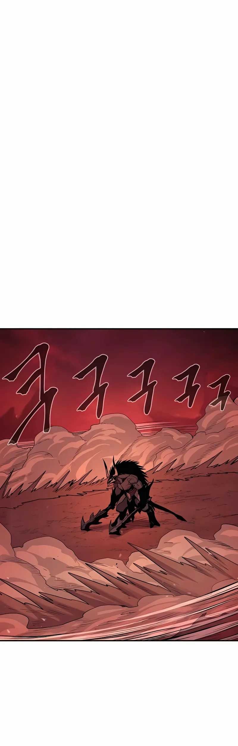 Chapter 67 - halaman 71