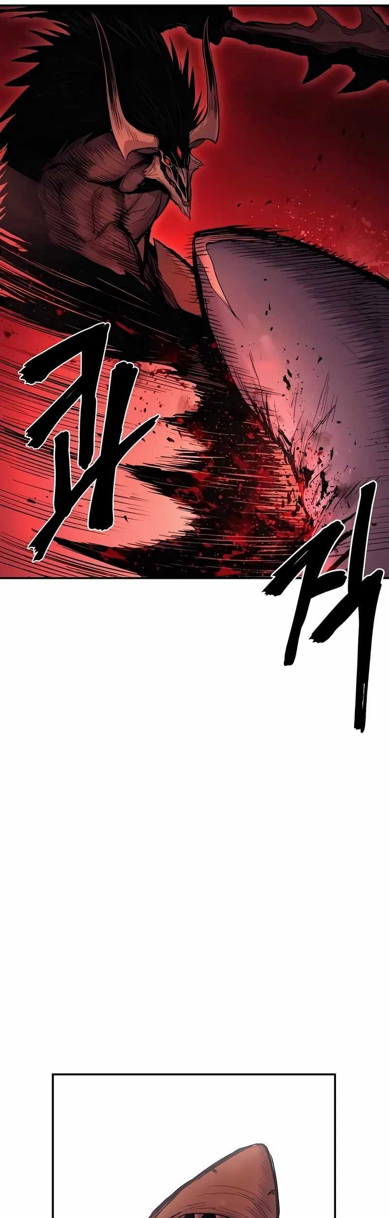 Chapter 67 - halaman 74