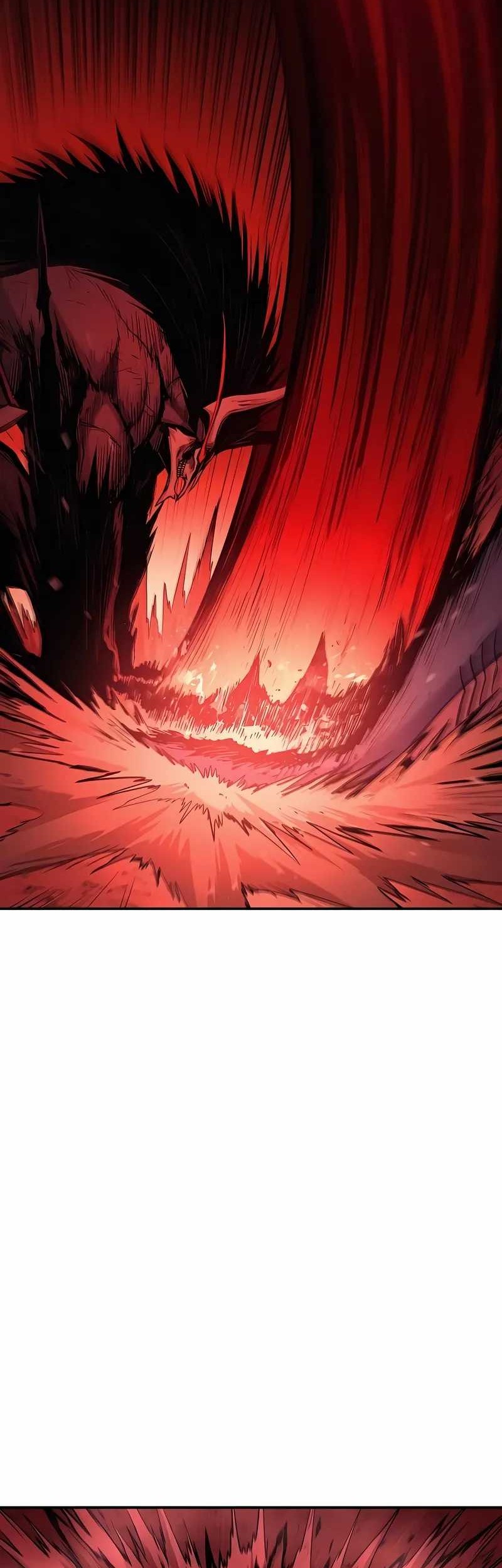 Chapter 67 - halaman 78