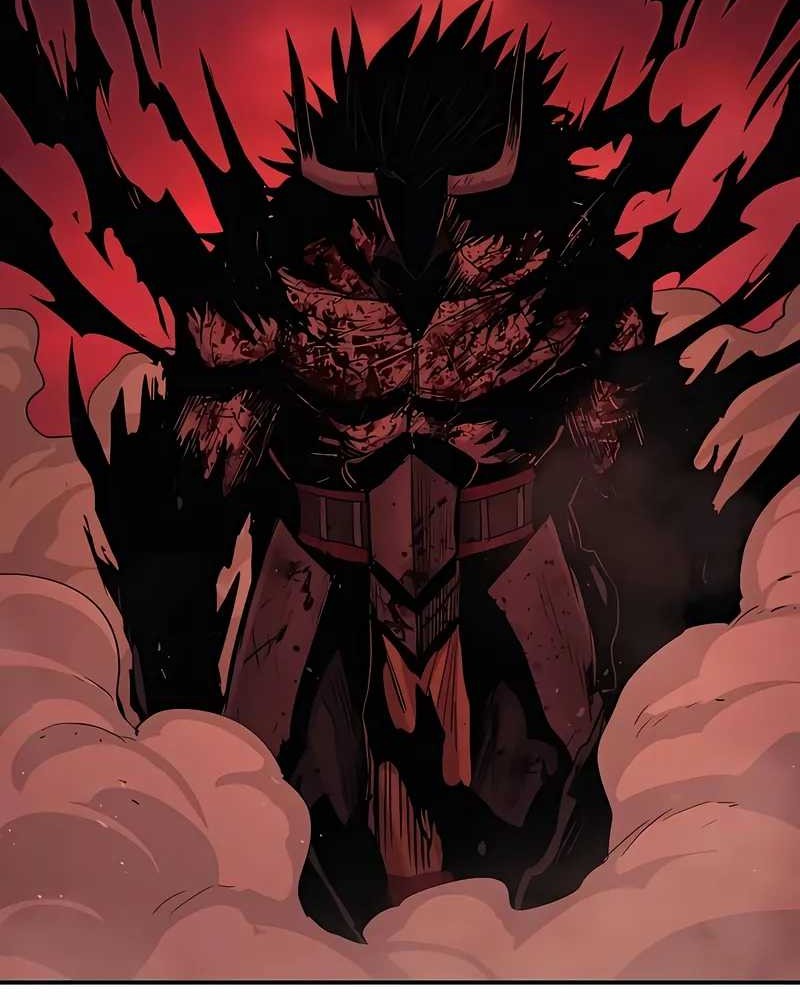 Chapter 67 - halaman 82