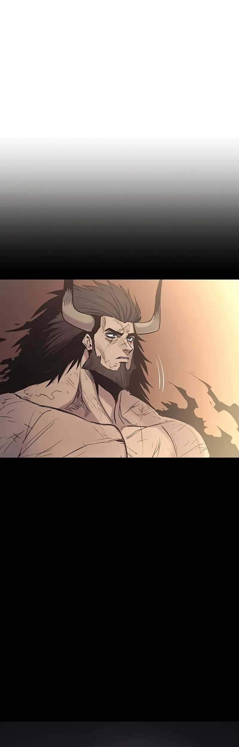 Chapter 67 - halaman 83