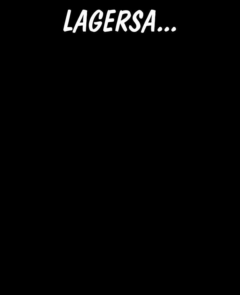 Chapter 67 - halaman 85