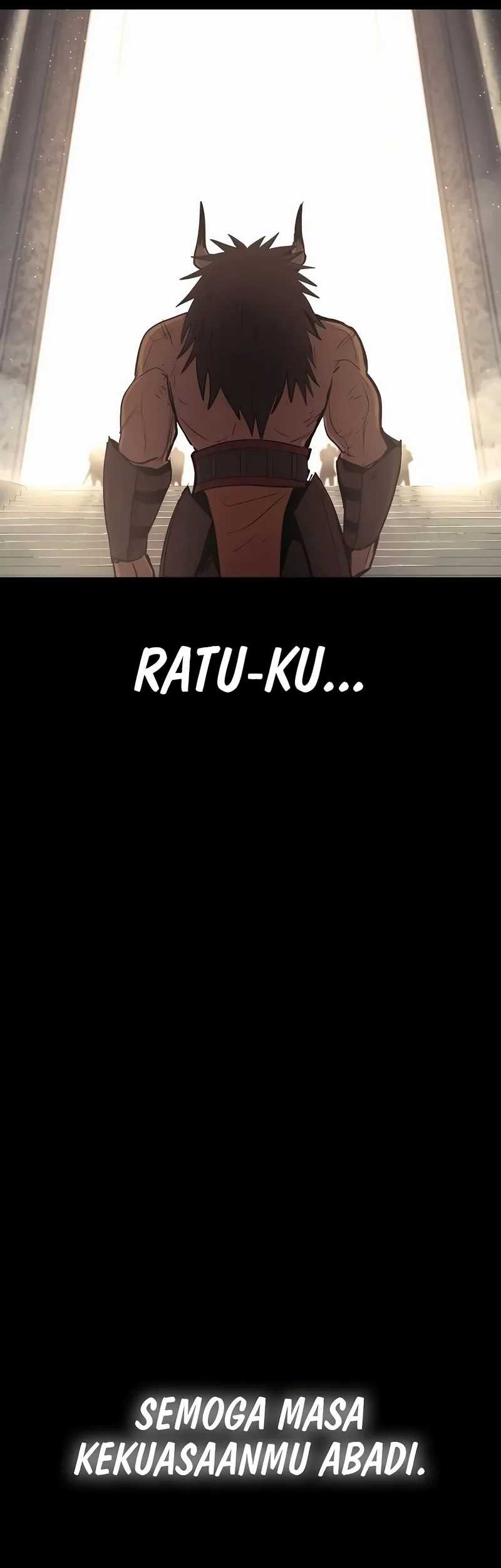 Chapter 67 - halaman 86