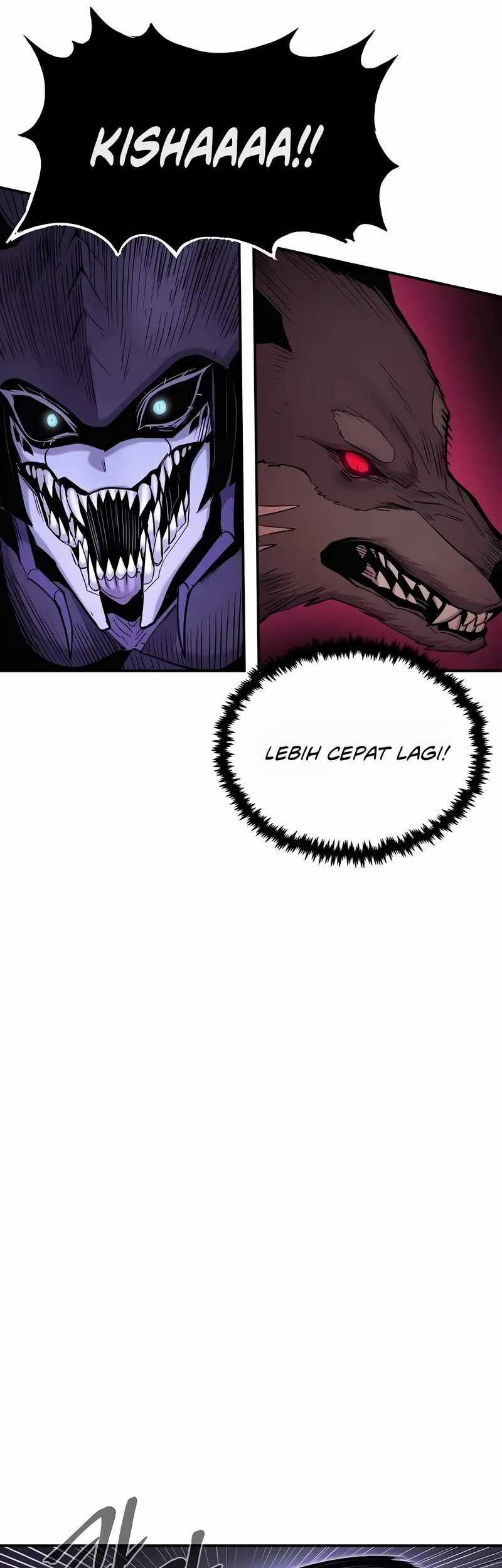 Chapter 68 - halaman 59