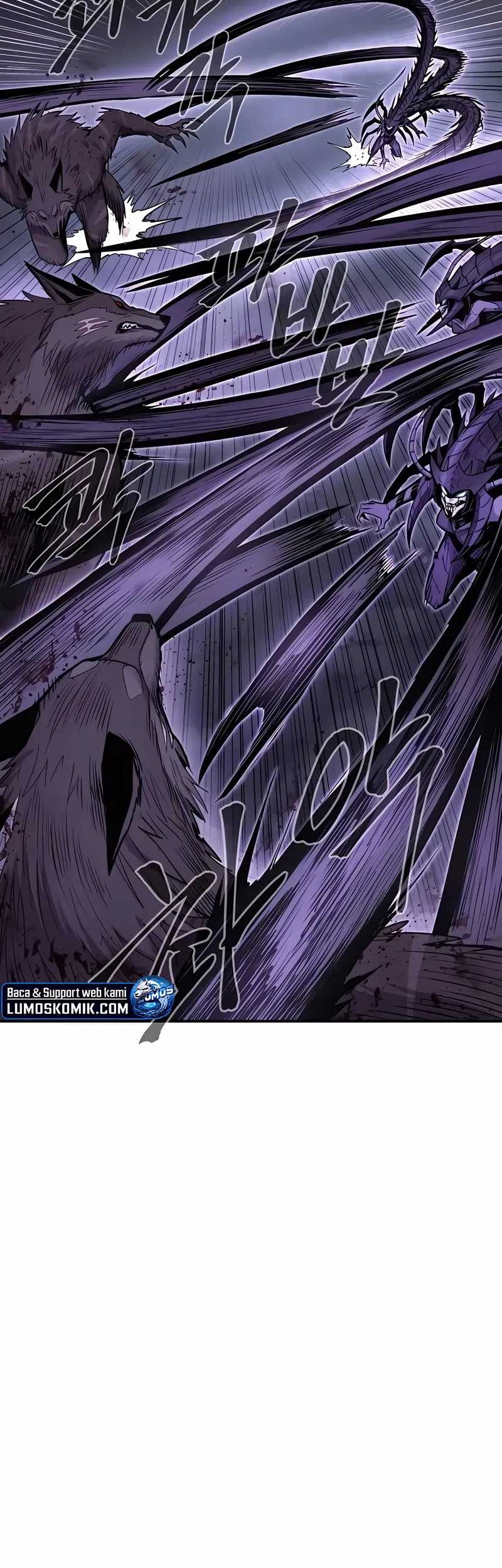 Chapter 68 - halaman 60
