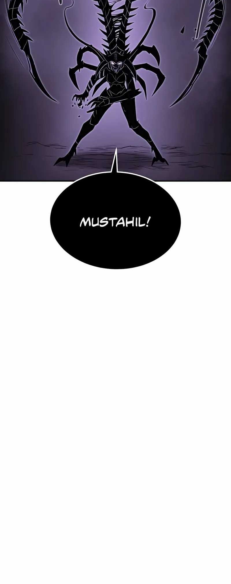 Chapter 68 - halaman 66