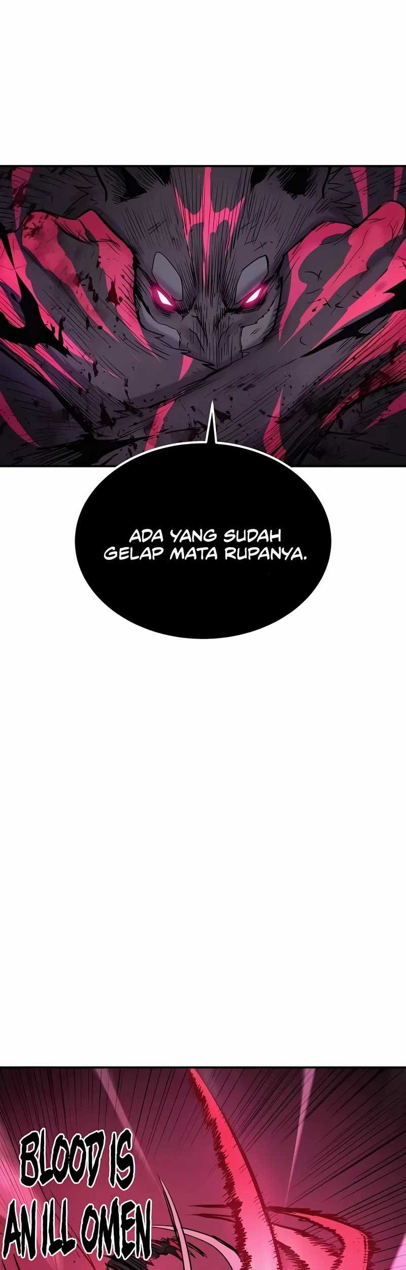 Chapter 68 - halaman 68