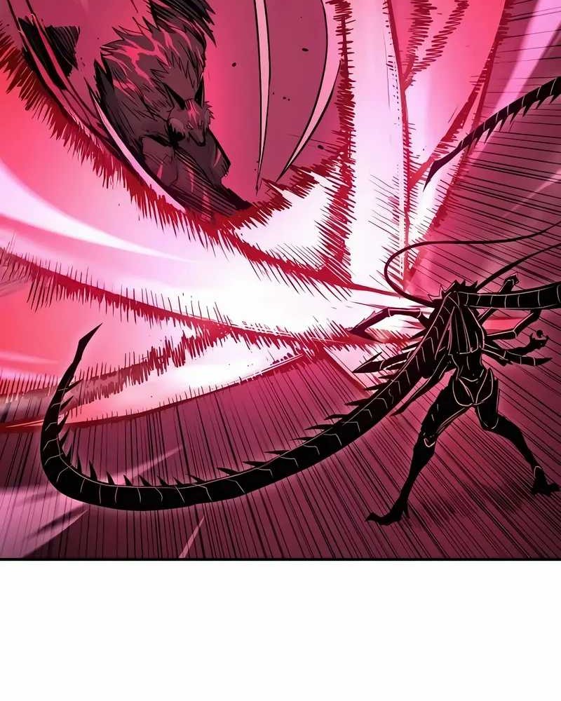 Chapter 68 - halaman 69