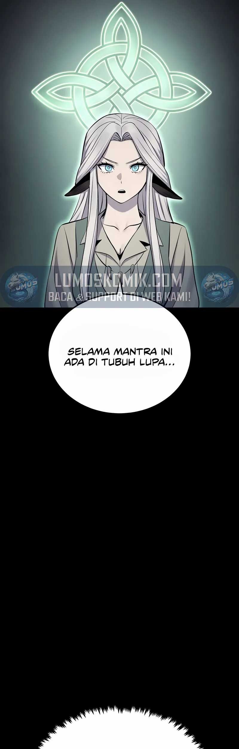 Chapter 68 - halaman 79
