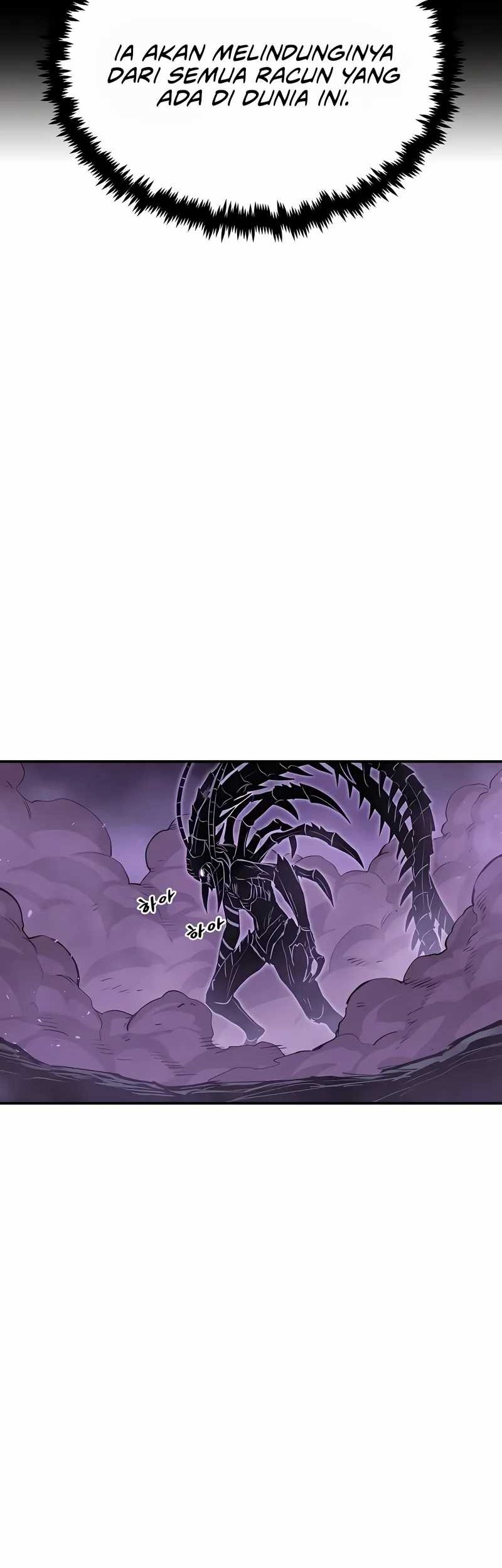 Chapter 68 - halaman 80