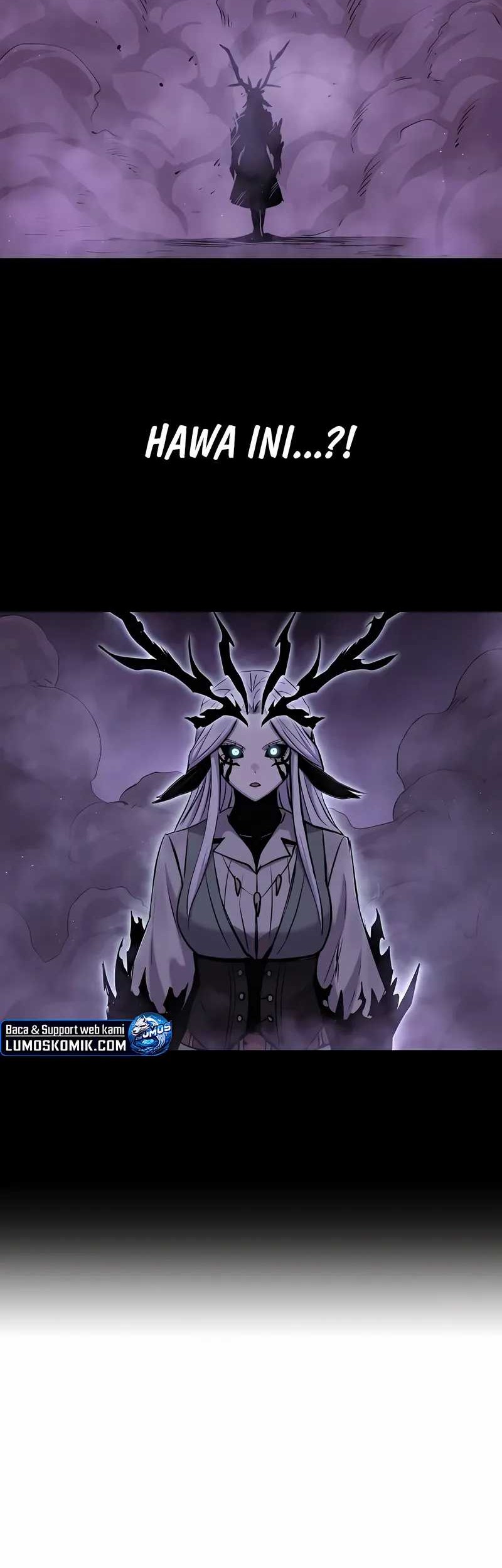 Chapter 68 - halaman 83