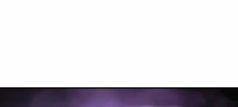 Chapter 68 - halaman 84